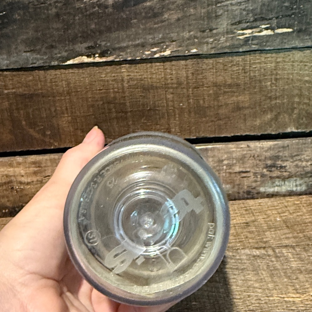 💰BOGO FREE VW Volkswagen Tervis Tumbler Better At the Beach - Picture 6 of 7